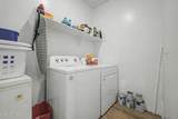 11405 Ulysses Avenue - Photo 35