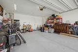 11405 Ulysses Avenue - Photo 36