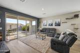 11405 Ulysses Avenue - Photo 4