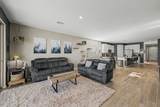 11405 Ulysses Avenue - Photo 5
