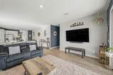 11405 Ulysses Avenue - Photo 7