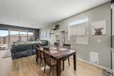 11405 Ulysses Avenue - Photo 8