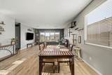 11405 Ulysses Avenue - Photo 9