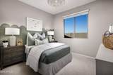 499 Ridge Road - Photo 14