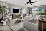 499 Ridge Road - Photo 4