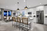 499 Ridge Road - Photo 5