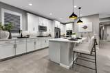 499 Ridge Road - Photo 6