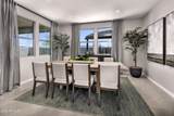 499 Ridge Road - Photo 7