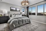 499 Ridge Road - Photo 8