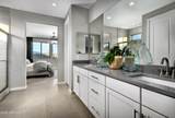 499 Ridge Road - Photo 9