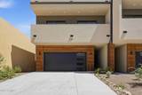 6525 Cave Creek Road - Photo 1