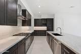 6525 Cave Creek Road - Photo 10