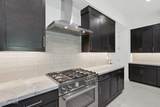 6525 Cave Creek Road - Photo 11