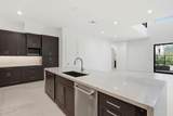 6525 Cave Creek Road - Photo 12