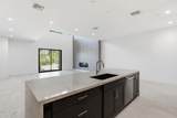 6525 Cave Creek Road - Photo 13