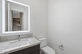6525 Cave Creek Road - Photo 14