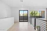 6525 Cave Creek Road - Photo 15