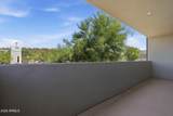 6525 Cave Creek Road - Photo 16