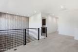 6525 Cave Creek Road - Photo 17