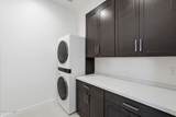 6525 Cave Creek Road - Photo 18