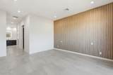 6525 Cave Creek Road - Photo 19