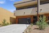 6525 Cave Creek Road - Photo 2