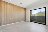 6525 Cave Creek Road - Photo 20