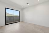 6525 Cave Creek Road - Photo 21