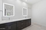 6525 Cave Creek Road - Photo 22