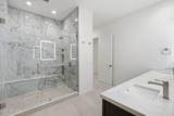 6525 Cave Creek Road - Photo 23