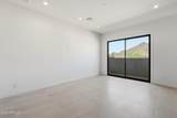 6525 Cave Creek Road - Photo 24