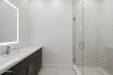 6525 Cave Creek Road - Photo 25