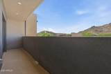 6525 Cave Creek Road - Photo 26