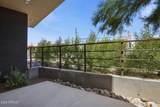 6525 Cave Creek Road - Photo 27