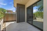6525 Cave Creek Road - Photo 28