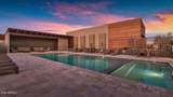 6525 Cave Creek Road - Photo 29