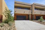 6525 Cave Creek Road - Photo 3