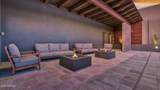 6525 Cave Creek Road - Photo 30