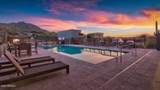 6525 Cave Creek Road - Photo 32