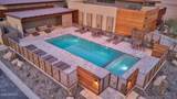 6525 Cave Creek Road - Photo 35
