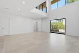 6525 Cave Creek Road - Photo 4