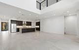 6525 Cave Creek Road - Photo 6