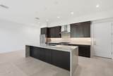 6525 Cave Creek Road - Photo 8