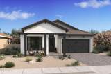 523 Grayling Road - Photo 1