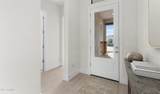 523 Grayling Road - Photo 10