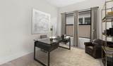 523 Grayling Road - Photo 11