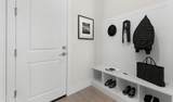 523 Grayling Road - Photo 12