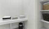 523 Grayling Road - Photo 13