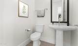 523 Grayling Road - Photo 14