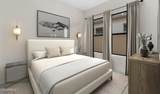 523 Grayling Road - Photo 15